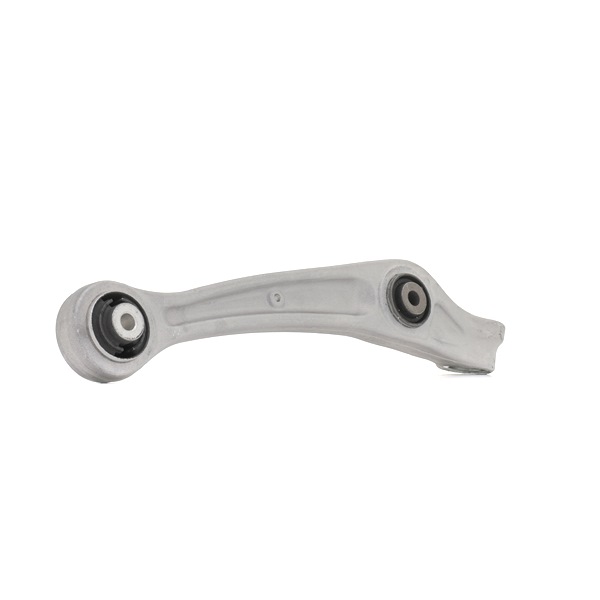Numéro OEM 8K0 407 151 C - Bras de suspension GCB730186 AUDI, FORD, SEAT, ALFA ROMEO, SKODA