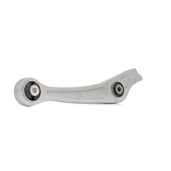 OEM-Nummer 8K0 407 152 C - Querlenker GCB730188 VW, AUDI, FORD, SKODA, SEAT