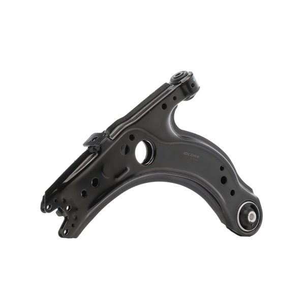Numéro OEM 1J0 407 366 C - Bras de suspension GCB730198 AUDI, MERCEDES-BENZ, NISSAN, SEAT, ALFA ROMEO