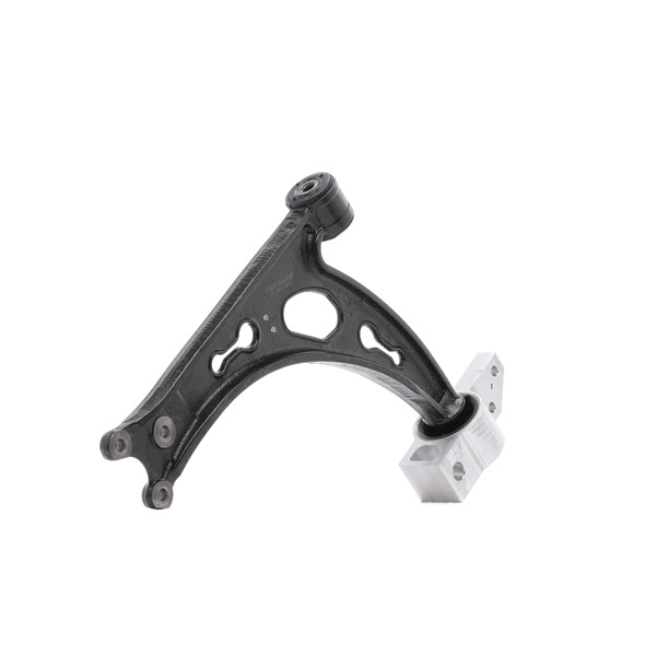 Numéro OEM 1K0 407 151 M - Bras de suspension GCB730204 AUDI, MERCEDES-BENZ, TOYOTA, SEAT, SKODA