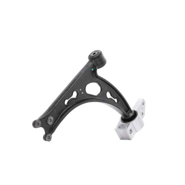 Numéro OEM 1K0 407 152 BF - Bras de suspension GCB730205 AUDI, MERCEDES-BENZ, SEAT, VOLVO, SKODA
