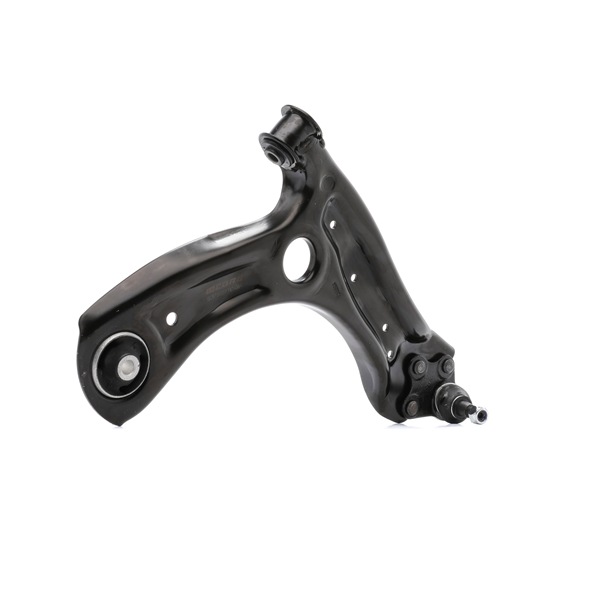 goCORE GCB730207 Suspension arm Volkswagen Polo Hatchback (6R1, 6C1) 1.2 TSI 90 hp Petrol 2012
