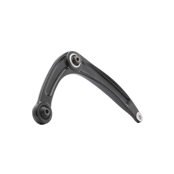 goCORE GCB730210 bras de suspension DS DS4 / DS4 Crossback 1.6 e-HDi 115 114CV 2017