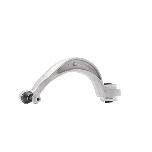 acheter goCORE (GCB730214) Bras de suspension