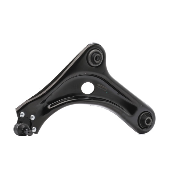 Numéro OEM 3520 Y1 - Bras de suspension GCB730221 PEUGEOT, CITROËN, DS