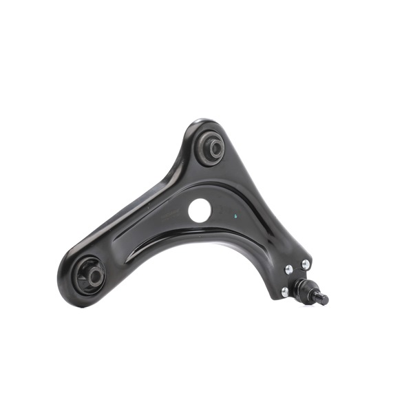 acheter goCORE (GCB730222) Bras de suspension