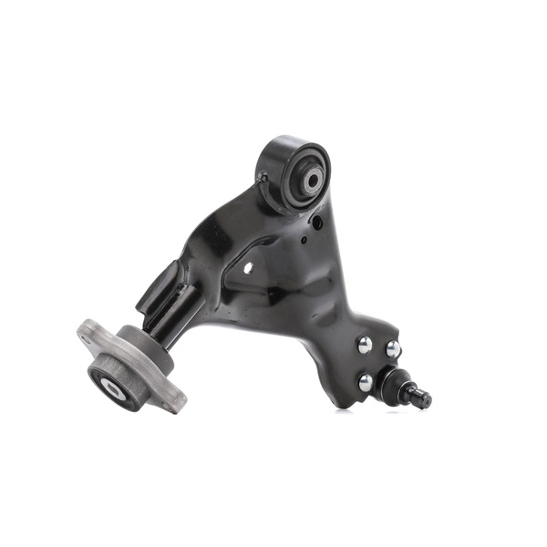 acheter goCORE (GCB730224) Bras de suspension