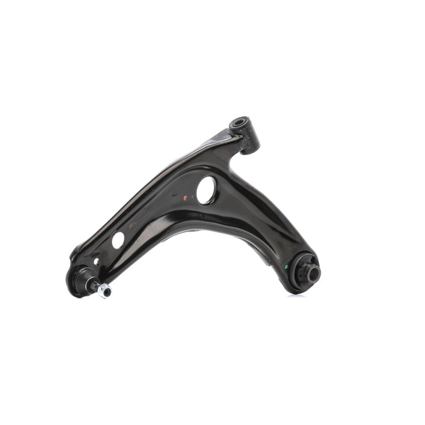 acheter goCORE (GCB730233) Bras de suspension