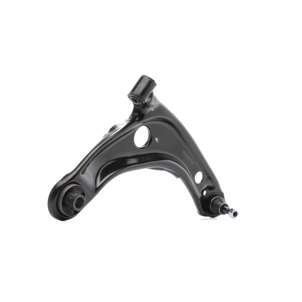 acheter goCORE (GCB730234) Bras de suspension