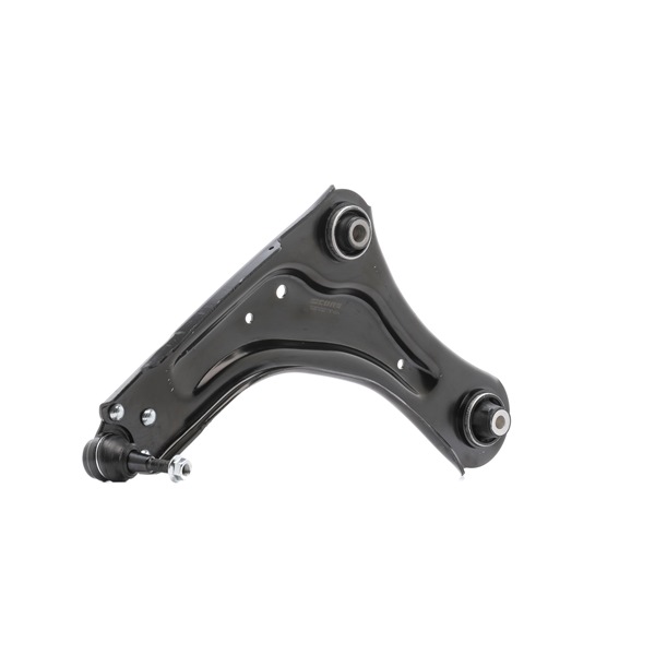 acheter goCORE (GCB730237) Bras de suspension