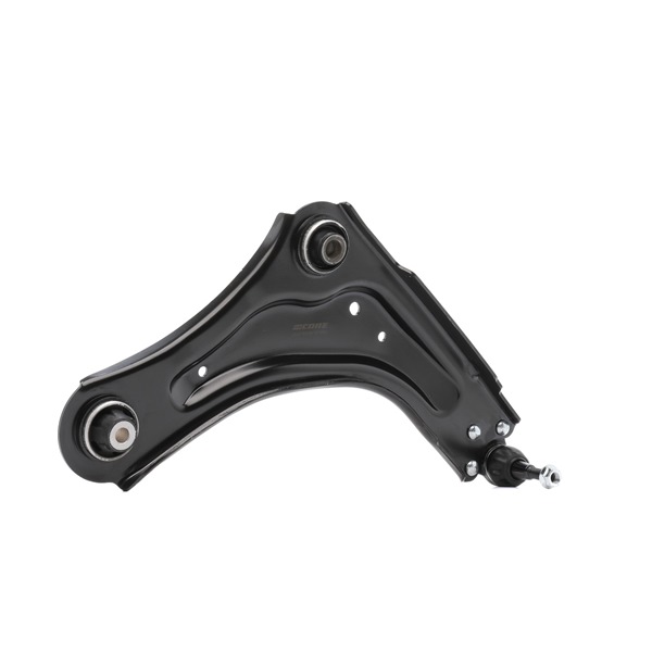 acheter goCORE (GCB730238) Bras de suspension