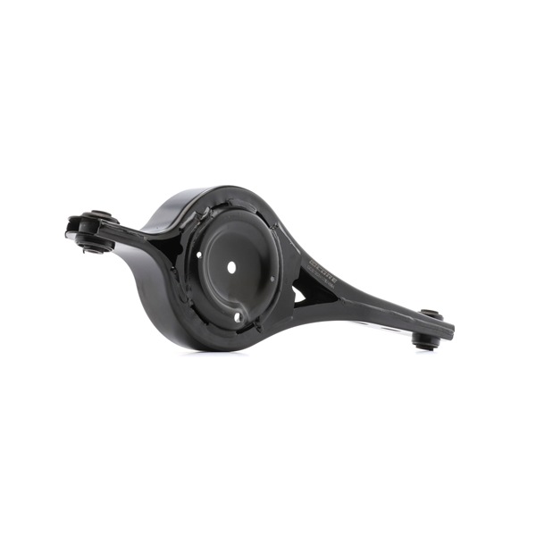 goCORE GCB730241 Suspension arm FORD MONDEO 4 Turnier (BA7) 2.5 220 hp Petrol 2010