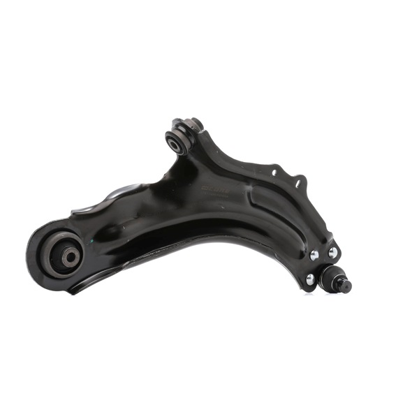 Dreieckslenker GCB730246 goCORE RENAULT Kangoo II Express (FW) 1.5 dCi 70 (FW0A, KW0V) 2018 68 PS