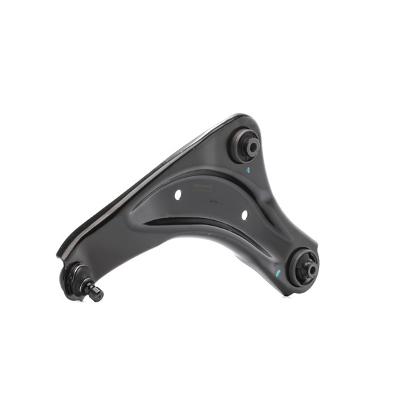 Numéro OEM 54501 BA60A - Bras de suspension GCB730254 NISSAN, MAZDA