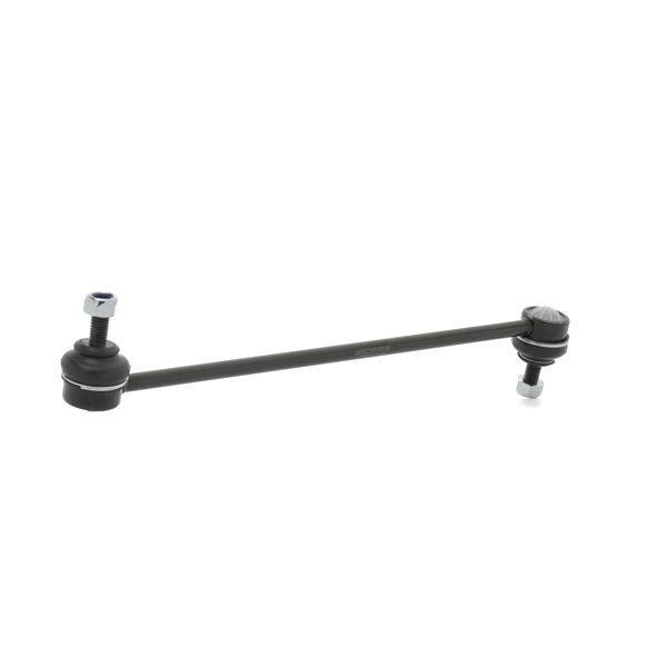 Numéro OEM 5087 50 - Biellette de barre stabilisatrice GCC2290003 PEUGEOT, CITROËN, MERCEDES-BENZ, OPEL, TOYOTA