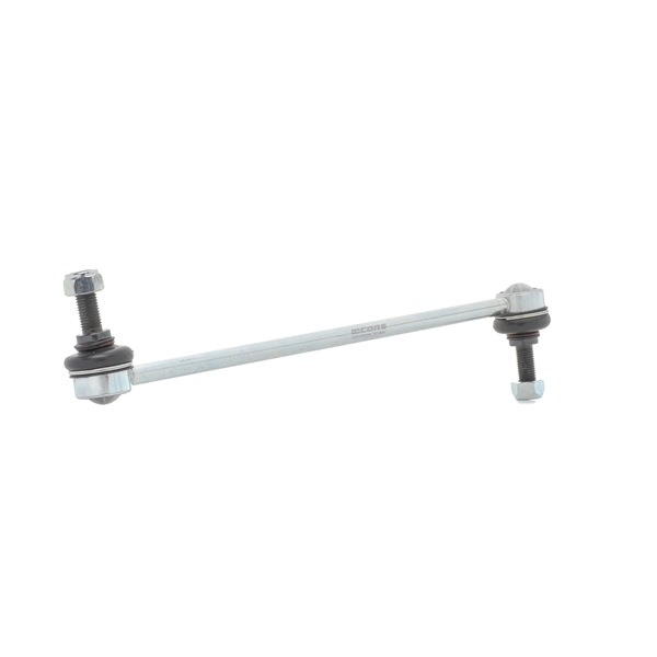 Numéro OEM 5087 43 - Biellette de barre stabilisatrice GCC2290006 PEUGEOT, CITROËN, MERCEDES-BENZ, DS, PIAGGIO