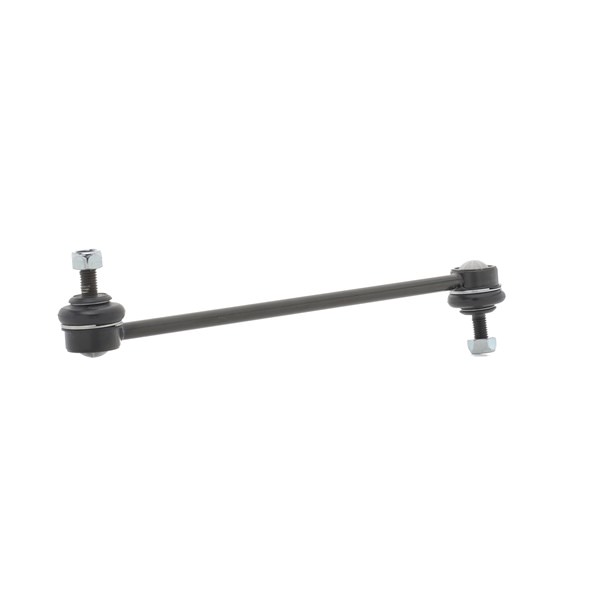 Numéro OEM 4000 V0 - Biellette de barre stabilisatrice GCC2290011 PEUGEOT, CITROËN
