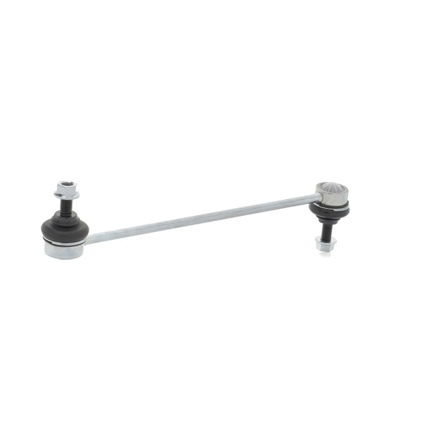 Numéro OEM 5087 70 - Biellette de barre stabilisatrice GCC2290015 PEUGEOT, CITROËN, FORD, FIAT, ALFA ROMEO