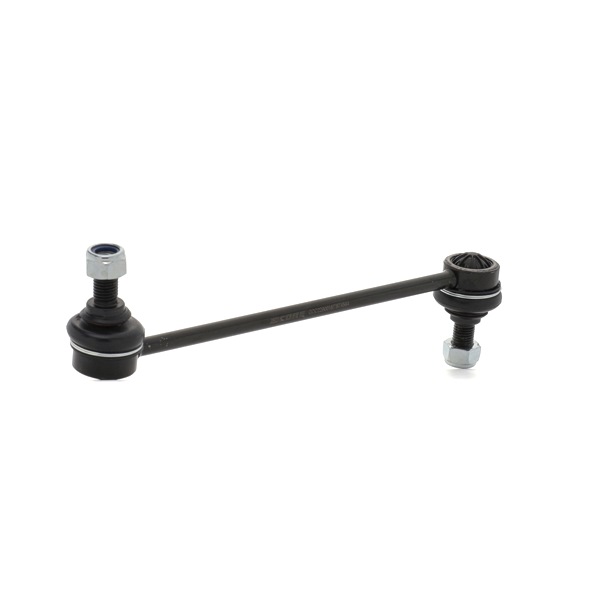 goCORE GCC2290018 Koppelstange OPEL Corsa C Schrägheck (X01) 1.7 DTI (F08, F68) 75 PS Diesel 2006