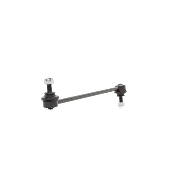Numéro OEM B39D 34 170 - Biellette de barre stabilisatrice GCC2290022 BMW, FORD, MAZDA