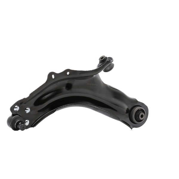 Dreieckslenker GCB730262 goCORE RENAULT Kangoo II Express (FW) 1.5 dCi 70 (FW0A, KW0V) 2019 68 PS