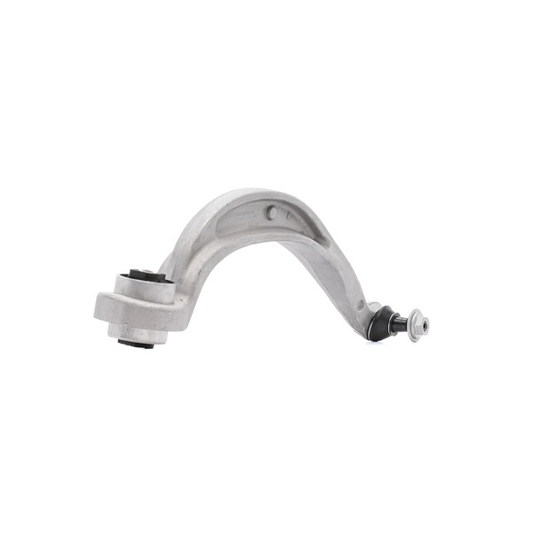 acheter goCORE (GCB730272) Bras de suspension