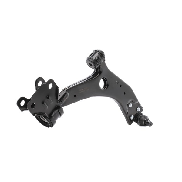 Numéro OEM F1F1 3A423 AAA - Bras de suspension GCB730273 FORD, VOLVO, FORD USA