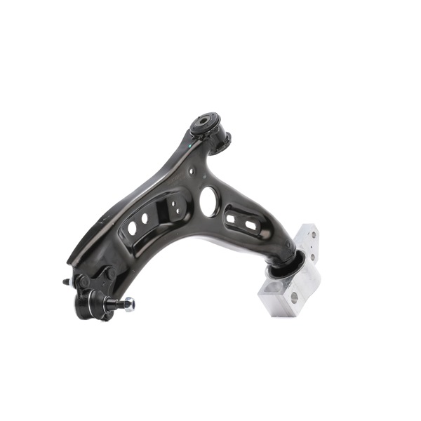 Numéro OEM 2K0 407 151 B - Bras de suspension GCB730281 AUDI, FIAT, SEAT, SKODA