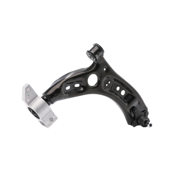 Numéro OEM 1K0 407 152 BC - Bras de suspension GCB730295 PEUGEOT, AUDI, MERCEDES-BENZ, SEAT, VOLVO