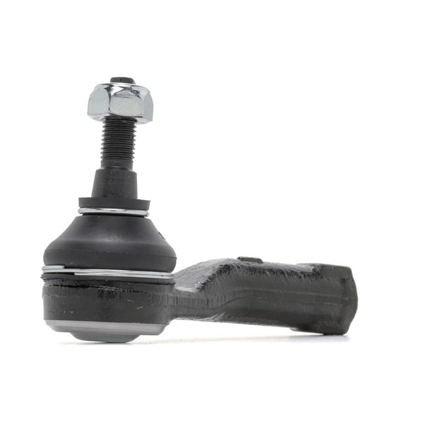 goCORE GCI140003 Spurstangenkopf RENAULT MEGANE Scenic (JA0/1_) 1.6 16V (JA0B, JA04, JA11, JA00) 107 PS Benzin 1999