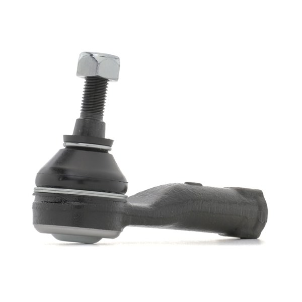 goCORE GCI140004 Spurstangenkopf RENAULT MEGANE Scenic (JA0/1_) 1.6 16V (JA0B, JA04, JA11, JA00) 107 PS Benzin 1998