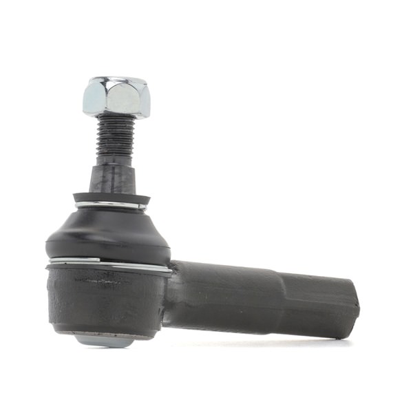 Numéro OEM 6Q0 423 812 C - Rotule de direction GCI140007 AUDI, MERCEDES-BENZ, SEAT, SKODA, PORSCHE