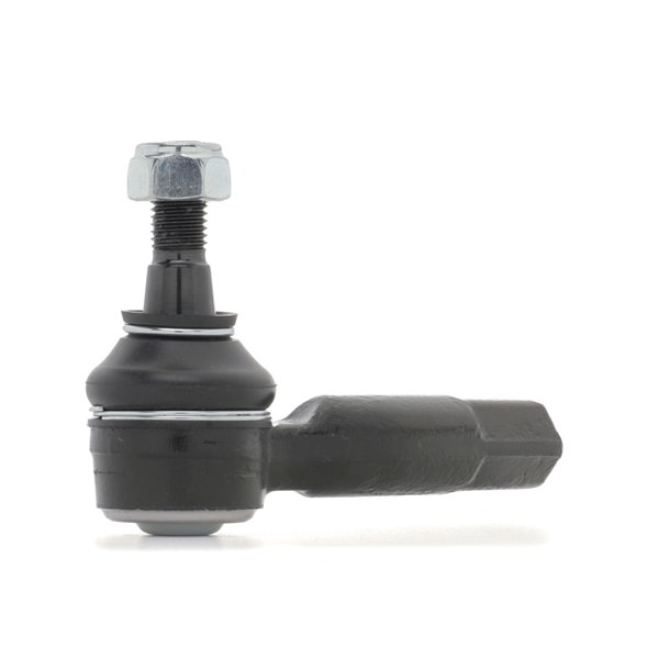 Numéro OEM 1J0 422 811 E - Rotule de direction GCI140009 AUDI, SEAT, SKODA