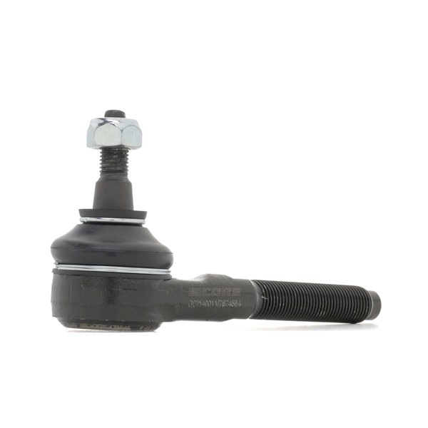 acheter goCORE (GCI140011) Rotule de direction