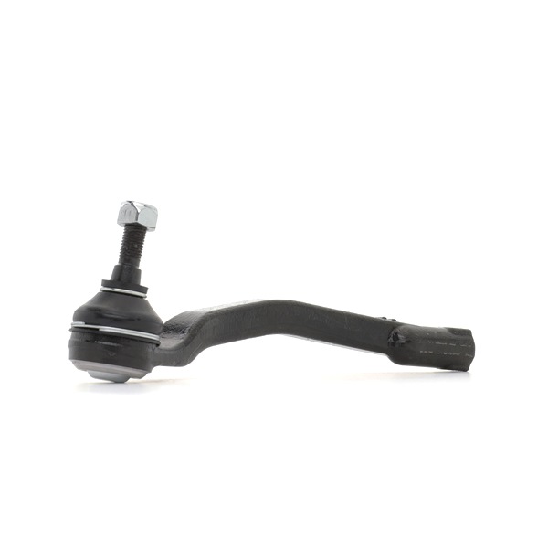 acheter goCORE (GCI140016) Rotule de direction