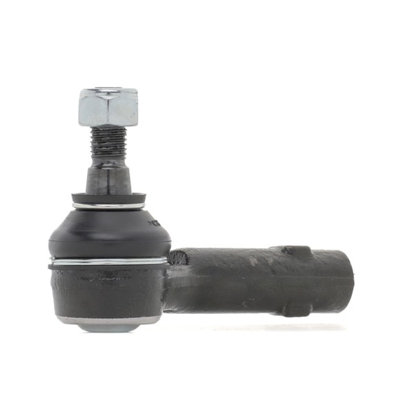 Numéro OEM 6RD 423 811 A - Rotule de direction GCI140027 RENAULT, AUDI, MERCEDES-BENZ, SEAT, SKODA