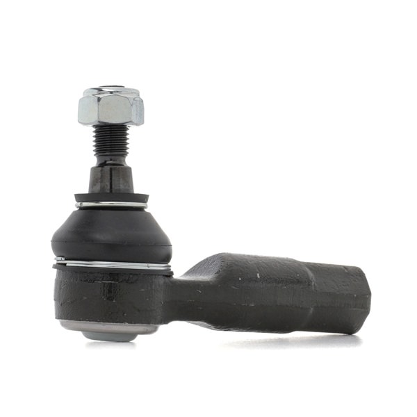 Numéro OEM 6Q0 423 812 C - Rotule de direction GCI140029 AUDI, MERCEDES-BENZ, SEAT, SKODA, PORSCHE