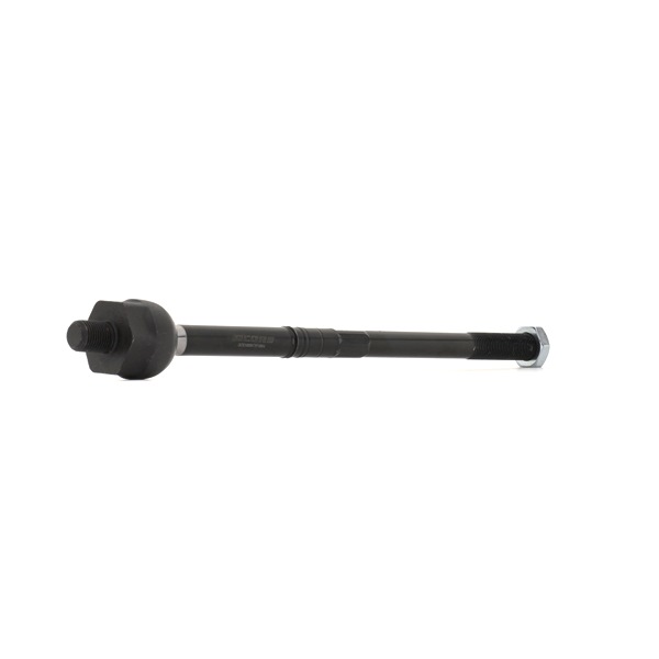 goCORE GCE10006 rotule axiale Volkswagen Passat B6 Variant (3C5) 1.8 TSI 160CV 2009