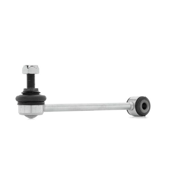 acheter goCORE (GCC2290038) Biellette de barre stabilisatrice