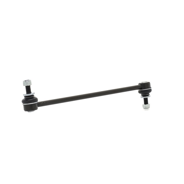 acheter goCORE (GCC2290040) Biellette de barre stabilisatrice
