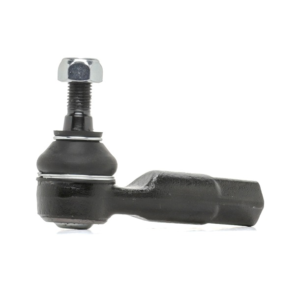 goCORE GCI140034 Track rod end Volkswagen Passat Variant (3C5) 1.4 TSI 122 hp Petrol 2010
