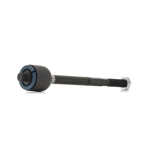 acheter goCORE (GCE10016) Rotule axiale