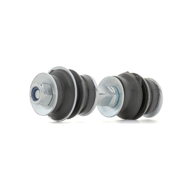Numéro OEM 5094 A7 - Biellette de barre stabilisatrice GCC2290055 PEUGEOT, CITROËN, OPEL, FIAT, TOYOTA