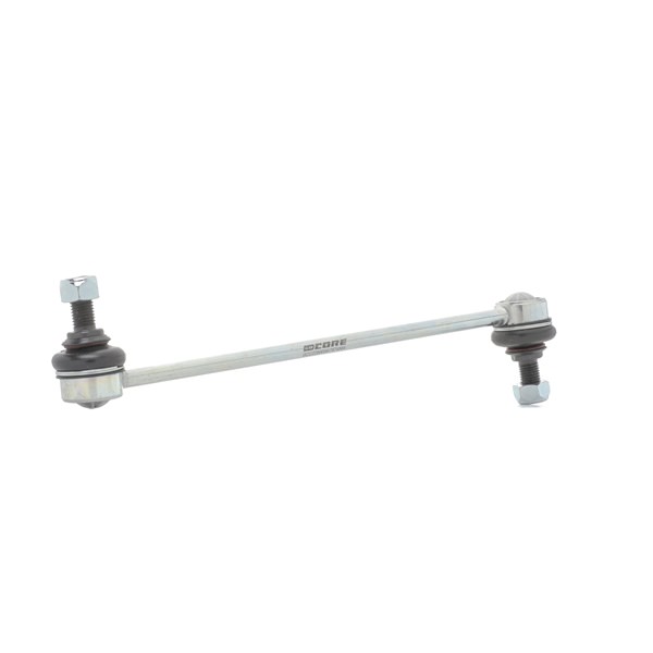 acheter goCORE (GCC2290058) Biellette de barre stabilisatrice
