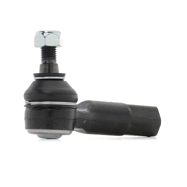 goCORE GCI140061 rotule de direction Volkswagen T-Cross (C11_) 1.0 TSi (DKJA, DKRF) 116CV 2022