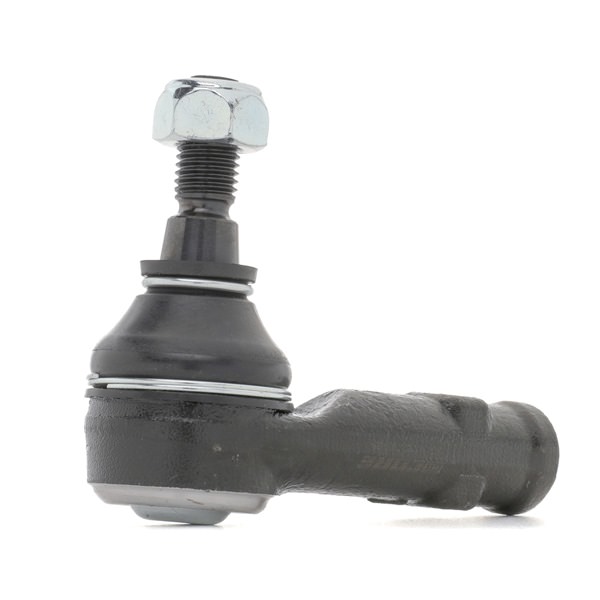Numéro OEM 1J0 422 811 A - Rotule de direction GCI140067 AUDI, MERCEDES-BENZ, SEAT, ALFA ROMEO, SKODA