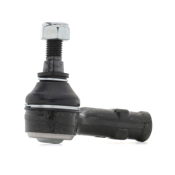 Numéro OEM 1J0 422 812 A - Rotule de direction GCI140070 AUDI, MERCEDES-BENZ, SEAT, ALFA ROMEO, SKODA