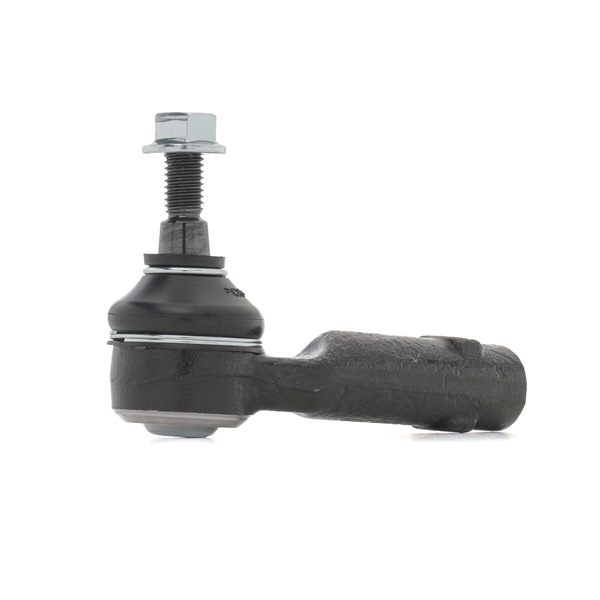 Numéro OEM 2S 6J 3289AC - Rotule de direction GCI140076 FORD, MAZDA, JEEP, FORD USA