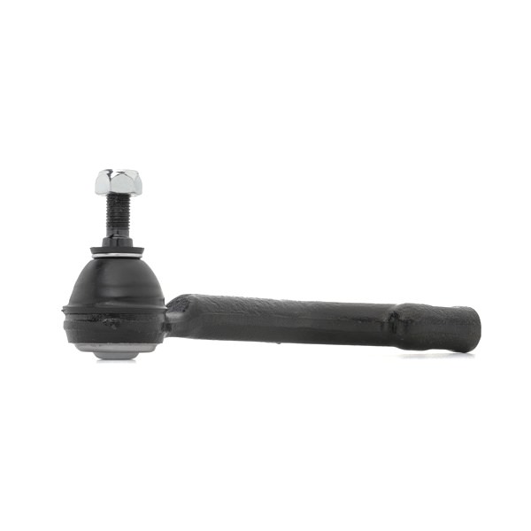 Numéro OEM D8F40 JG00A - Rotule de direction GCI140101 RENAULT, TOYOTA, NISSAN, ISUZU, INFINITI