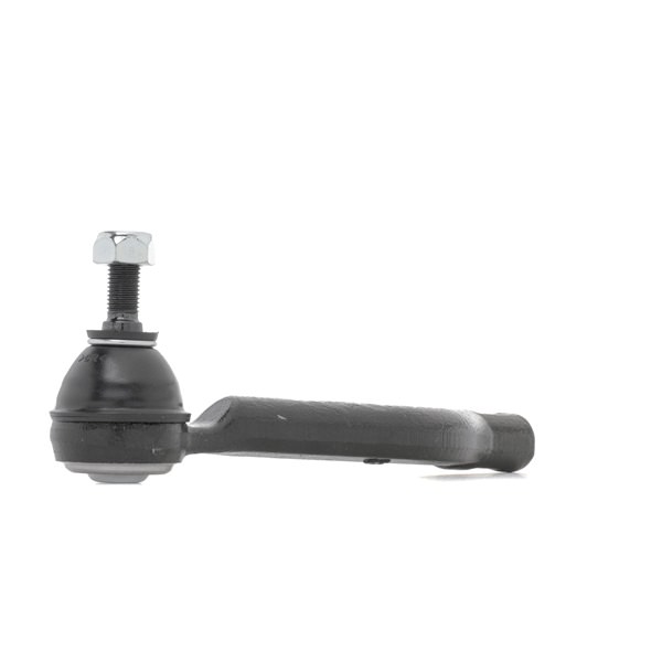 Numéro OEM D8520 JG00A - Rotule de direction GCI140107 RENAULT, NISSAN, RENAULT TRUCKS, ISUZU, INFINITI